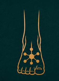 Logo Dr. César Martins